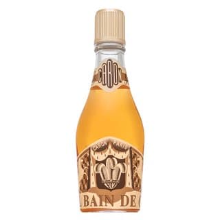 Royal Bain de Caron woda toaletowa unisex