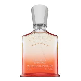 Original Santal woda perfumowana unisex