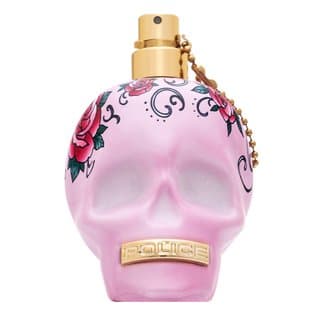 To Be Tattooart woda perfumowana dla kobiet