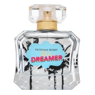 Tease Dreamer woda perfumowana dla kobiet
