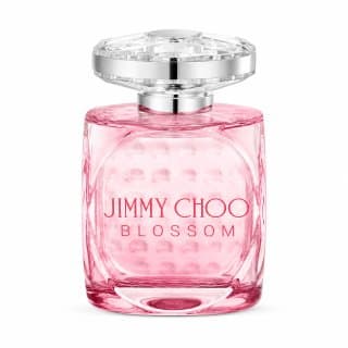 Blossom Special Edition woda perfumowana dla kobiet
