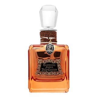 Glistening Amber woda perfumowana dla kobiet