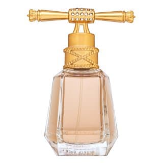 I Am Juicy Couture woda perfumowana dla kobiet