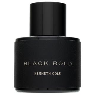Black Bold woda perfumowana dla mężczyzn