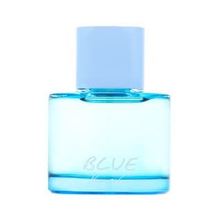Blue woda toaletowa dla mężczyzn