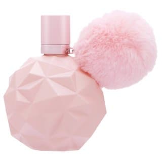 Sweet Like Candy woda perfumowana dla kobiet