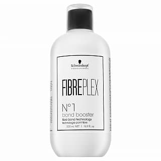 Fibreplex N°1 Bond Booster ochronny balsam do włosów farbowanych
