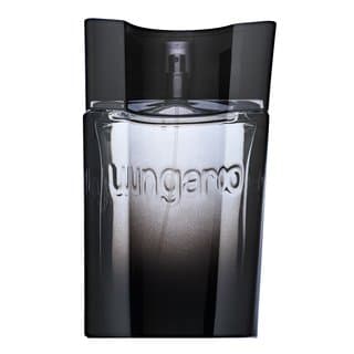 Ungaro Masculin woda toaletowa dla mężczyzn
