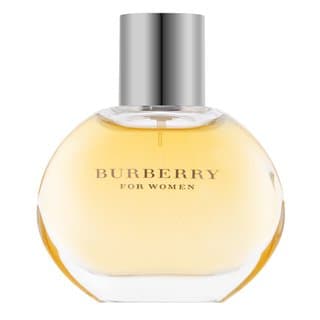 for Women woda perfumowana dla kobiet