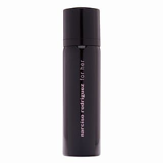 for Her deospray dla kobiet