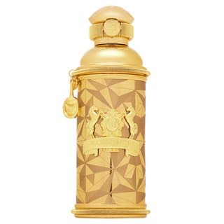 The Collector Golden Oud woda perfumowana unisex