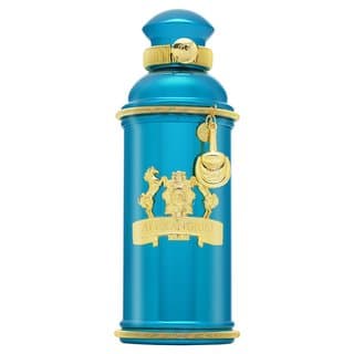 The Collector Mandarine Sultane woda perfumowana unisex