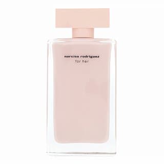 for Her woda perfumowana dla kobiet