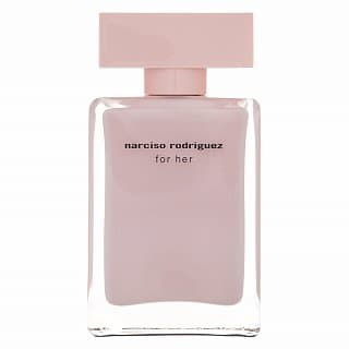 for Her woda perfumowana dla kobiet