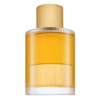 Costa Azzura woda perfumowana unisex