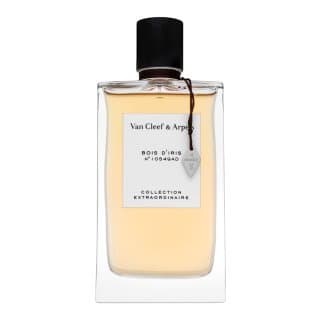 Collection Extraordinaire Bois D'Iris woda perfumowana dla kobiet