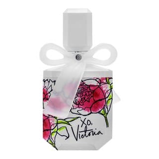 Xo Victoria woda perfumowana dla kobiet