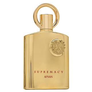 Supremacy Gold woda perfumowana unisex