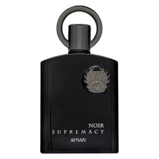 Supremacy Noir woda perfumowana unisex
