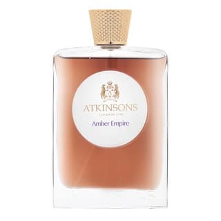 Amber Empire woda toaletowa unisex