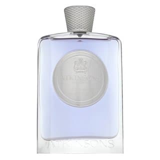 Lavender on the Rocks woda perfumowana unisex