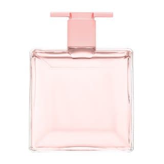 Idôle woda perfumowana dla kobiet