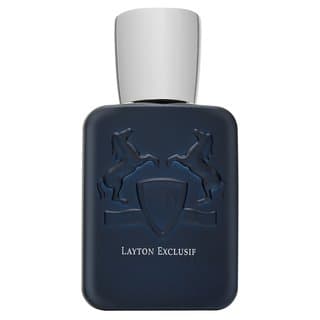 Layton Exclusif woda perfumowana unisex