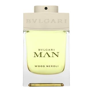Man Wood Neroli woda perfumowana dla mężczyzn