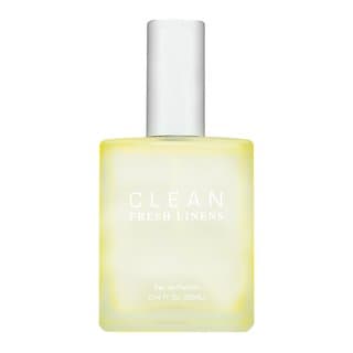 Fresh Linens woda perfumowana dla kobiet