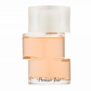 Premier Jour woda perfumowana dla kobiet