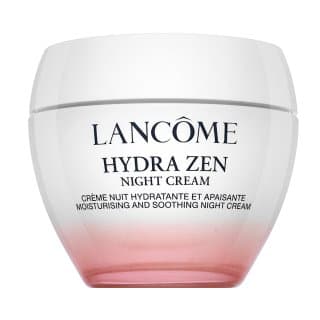 Hydra Zen kojący krem na noc Night Cream