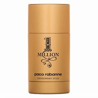 1 Million deostick dla mężczyzn