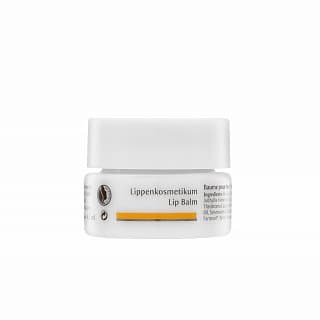 Lip Balm odżywczy balsam do ust