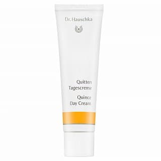 Quince Day Cream krem nawilżający z ekstraktem z pigwy