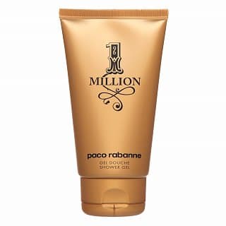 1 Million żel pod prysznic dla mężczyzn