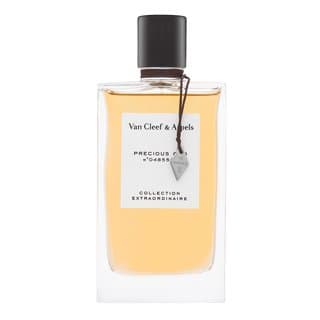 Collection Extraordinaire Precious Oud woda perfumowana unisex