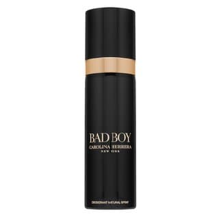 Bad Boy deospray dla mężczyzn