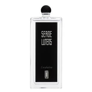 L'Orpheline woda perfumowana unisex