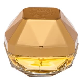 Lady Million woda perfumowana dla kobiet