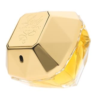 Lady Million woda perfumowana dla kobiet