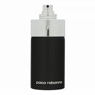 Paco woda toaletowa unisex
