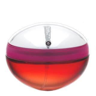 Ultrared woda perfumowana dla kobiet