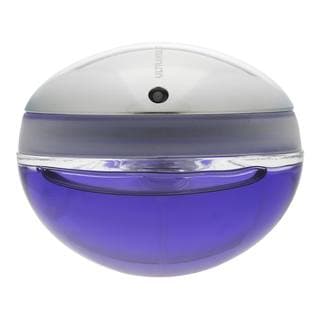 Ultraviolet woda perfumowana dla kobiet