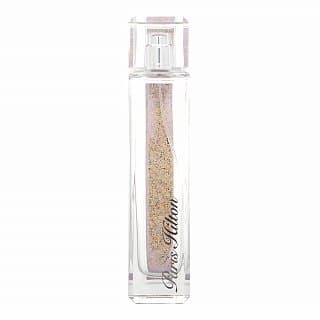 Heiress woda perfumowana dla kobiet