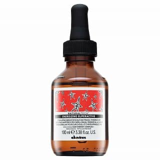 Natural Tech Energizing Superactive serum przeciw wypadaniu włosów