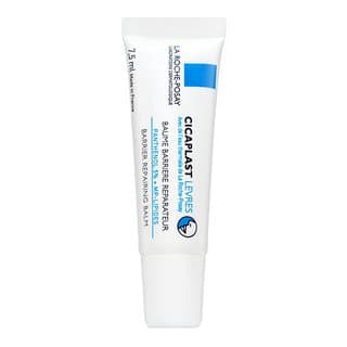 Cicaplast odżywczy balsam do ust Levres Barrier Repairing Balm