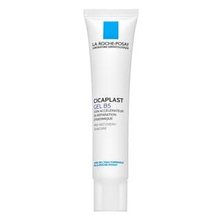 Cicaplast Gel B5 Pro Recovery regeneracyjny krem z kompleksem odnawiającym skórę