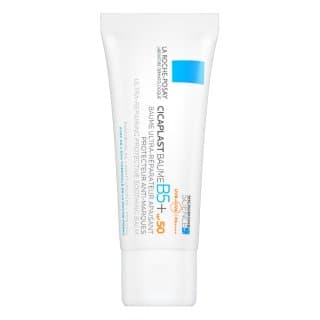 Cicaplast regeneracyjny krem Baume B5+ SPF 50