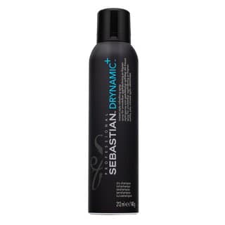 Drynamic Dry Shampoo suchy szampon do wszystkich rodzajów włosów