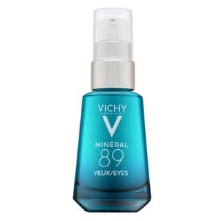 Minéral 89 Eyes Hyaluron Booster serum termalne pod oczy